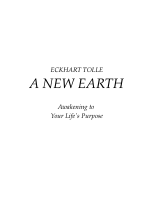 A_New_Earth.pdf